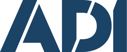ADI
