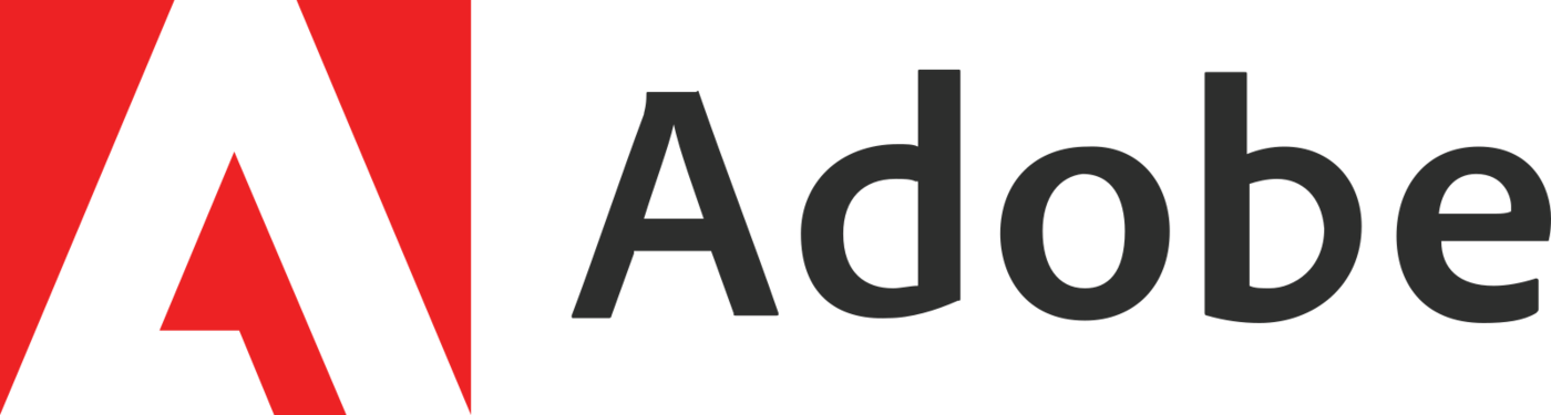 Adobe
