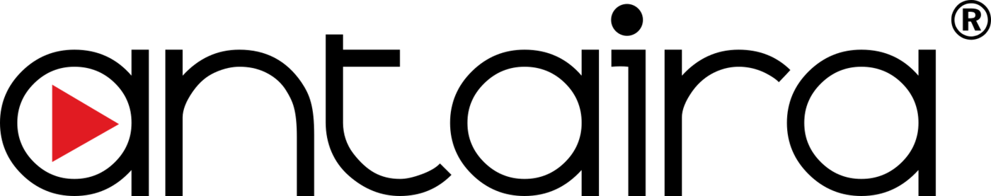 Antaira