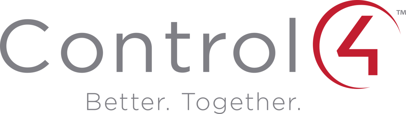 Control4