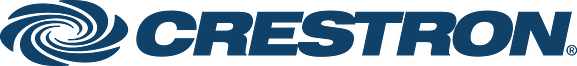 Crestron