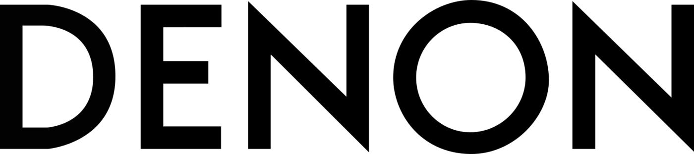 Denon