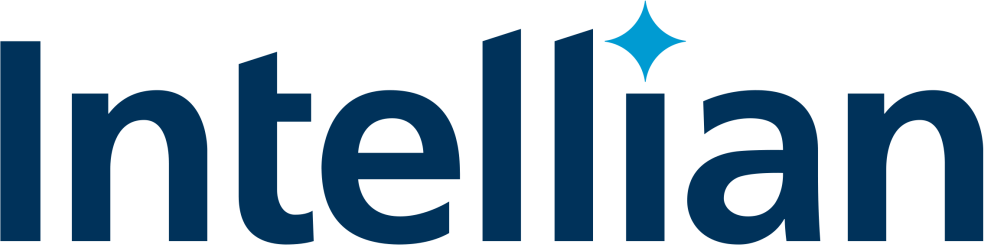 Intellian