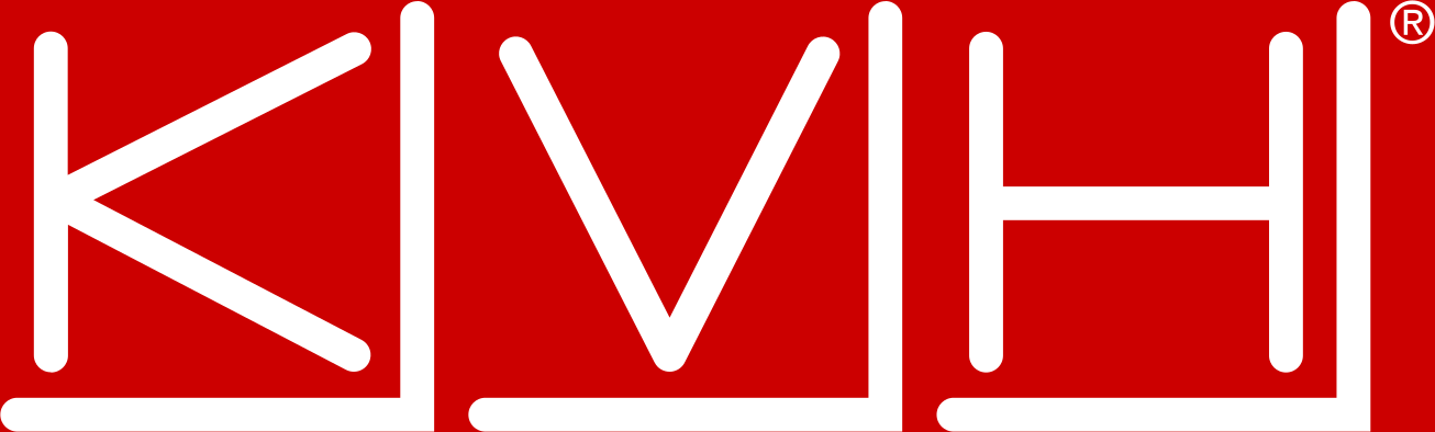 KVH