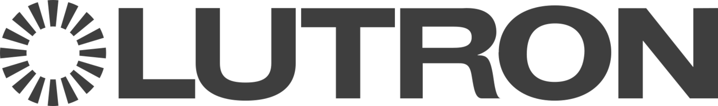 Lutron