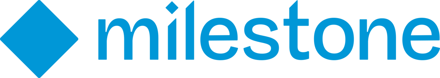 Milestone