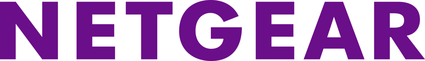 NETGEAR
