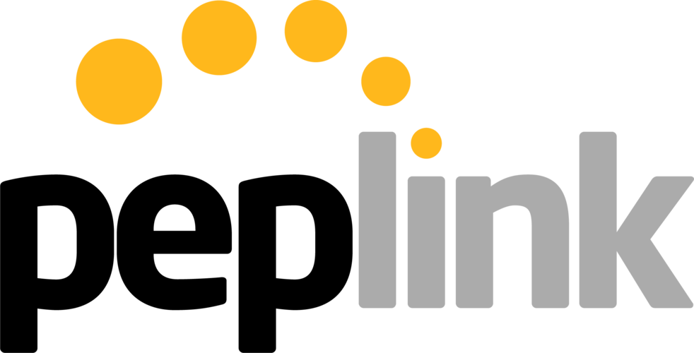 Peplink
