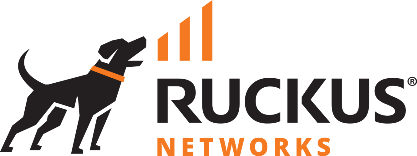 Ruckus Networks